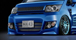 [ JX^ L175/185  Bumper Type tgop[X|C[