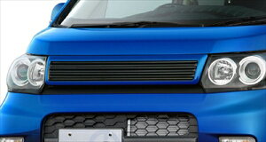 MOVE COSTOM L175/L185 ��� Half Type Premium Performance Edition �t�����g�O����