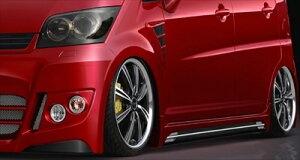 [uJX^ L175/L185 MC Before Bumper Type Premium Performance Edition LXX^COtF_[