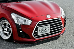 Ry [u LA400K Premium GT tgO hς