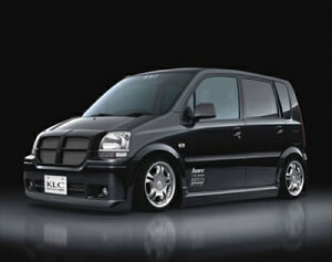 MOVE CASUAL L150 CONCEPT 3P KIT Price hς