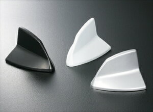 MOVE L175 LX SHARK ANTENNA �N���A�h���ς�