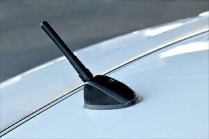 [ JX^ L175/L185 LXV[gAei NAhς