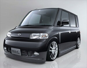 Tanto L350/L360 ANIVERSARY 3P Set Price hς