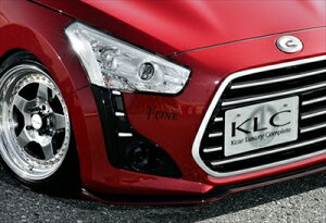 Ry [u LA400K Premium GT fCCgJo[ ht