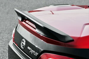 Ry GNXvC LA400K Premium GT AECO ht
