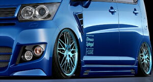 [ JX^ L175/185  Bumper Type TChXebv ht