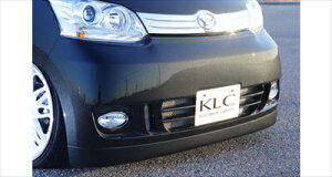 [JX^ LA100/110S O ETERNAL tgop[X|C[ ht