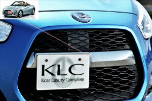 Ry[u LA400K tgOK[jbV bL