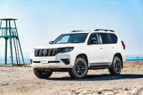 楽天市場】プラド150 後期 パーツ（サスペンション｜パーツ）：車用品 