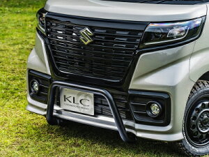 MK33V Xy[VAx[X uo[ ubN