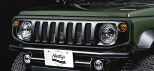 JB64W Wj[ Heritage mX^W[ tFCXO(iiPc)ih/V{ubNj t
