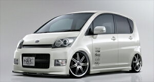 [ JX^ L175/L185 tgA_[bv O hς