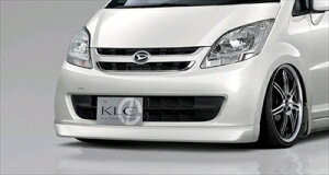 MOVE CASUAL L175/L185 �t�����g�n�[�t�X�|�C���[ �O�� �h����t��