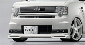 [ReJX^ L575S/L585S INSOLITE tgn[tX|C[ O ht