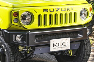 JB64W Wj[ tgV[gop[ ABS ht