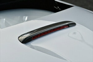 Ry L880K nC}EgXgbvvJo[ J[{