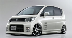 [ JX^ L175/L185 tgA_[bv 