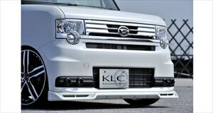 [ReJX^ L575S/L585S INSOLITE tgn[tX|C[ 