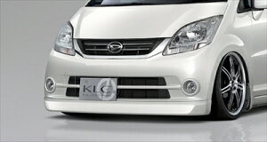 MOVE CASUAL L175/L185 �t�����g�n�[�t�X�|�C���[ ��� �h���ς�