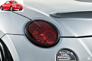 Ry L880K e[vO EZbg J[{ t