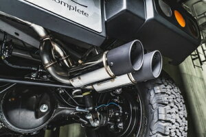 JB64W Wj[ e GL][Xg VXe