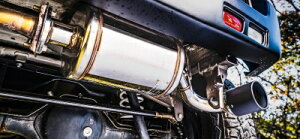 JB23W Wj[ e GL][Xg VXe