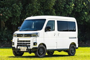 S700V 2WDԐp Ag[ tgAbvTXyV  1䕪