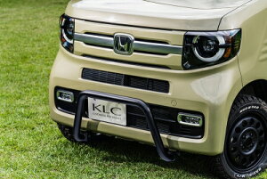 JJ1 / JJ2 N-VAN Gko uo[ ubN