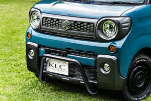 MK53 Xy[VAMA uo[ ubN