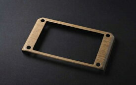 JB64W ジムニー オーディオパネルカバー 8インチナビ用 ナチュラルウッド調