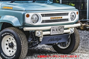 JB74W Wj[VG gfBViop[ tg AC{[ tHOvXe[