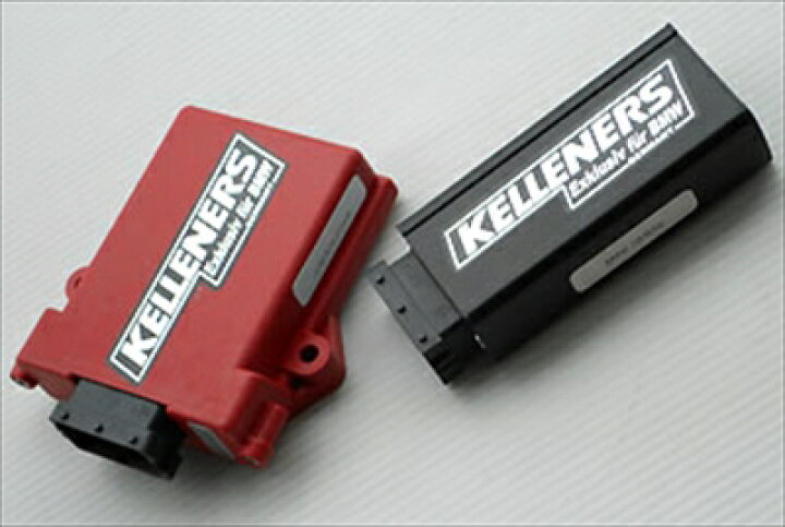 楽天市場】BMW MINI R58/59 CooperS/JCW Plug＆Go TUNING MODULE N14 