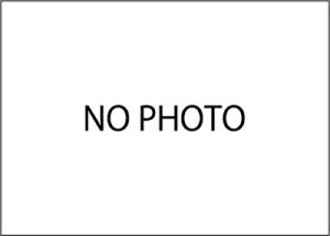 Kelleners sport HID ���������o���u ULTRA D1S 6000k 2��set