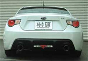 86 ZN6 O Class KR }t[