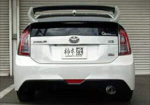 vEX ZVW30 Sc[OZNV Gfsp GT box 06S (2010NKΉf)