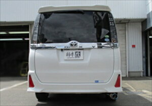 HNV[ DBA-ZRR80W GT box 06S }t[