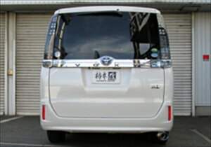 HNV[ nCubh DAA-ZWR80G GT box 06S }t[