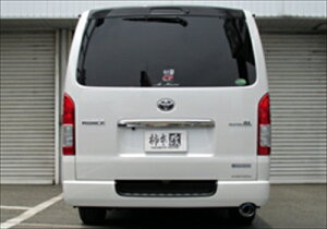 nCG[X KDH201V X[p[GL@FR W{fB (2010/7?2012/5) GT box 06S }t[