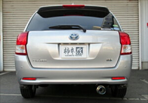 J[ tB[_[ NKE165G (13/8?) GT box 06S }t[