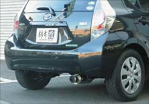 ANA NHP10 GT box 06S 1NZ-FXE(1LM) NF12/8?