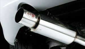 HYPER FULLMEGA N1+Rev. �}�[�N2 IR-V�qGH-JZX110�r ��t��