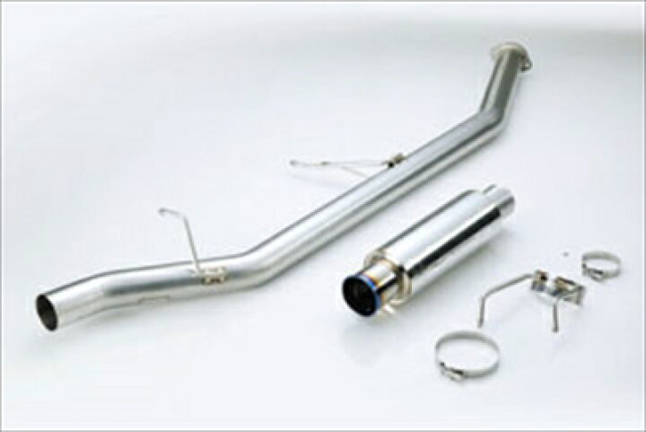 楽天市場】GT1.0Z Racing アルテッツァ RS200〈GF/GH-SXE10〉 取付込 