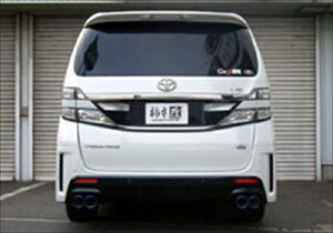 At@[h GGH20W Gsp Class KR }t[ t