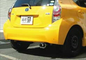 ANA NHP10 GT box 06S 1NZ-FXE(1LM) NF11/12`12/8 t