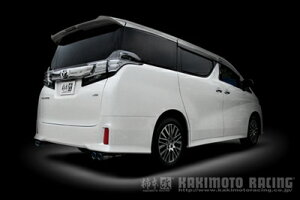 Ft@CA 30n ZO[h Class KR }t[ 3.5Lԗp