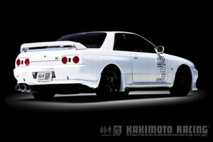 XJCC GT-R BNR32 HYPER 2000 FULLMEGA N1+}t[ Zp tfAf