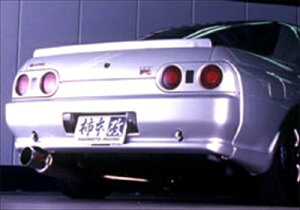 XJCC GT-R BNR32 HYPER 2000 FULLMEGA N1+}t[ Zp tgpCvPremiumpf