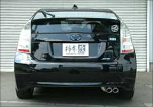 vEX ZVW30 Sc[OZNV KRnoble Ellisse ubN_CA t