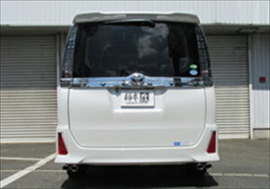 HNV[ DBA-ZRR80W KRnoble Ellisse }t[ Sv[gFWL